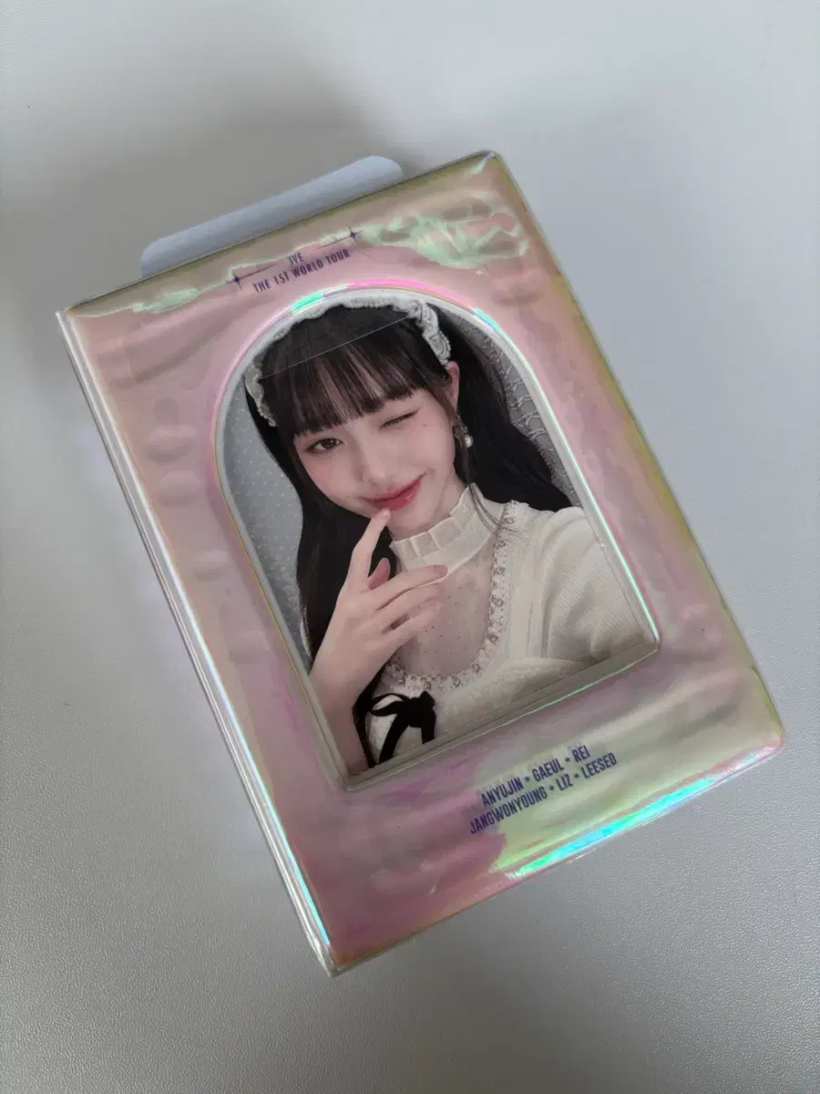 thumbnail-3